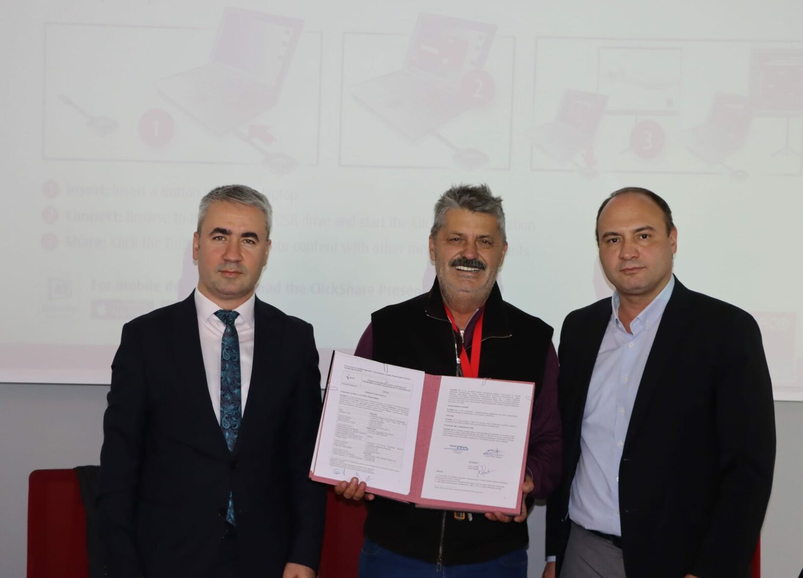 iskur karcan esogusem