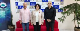 19.10.2026-EmineGumussoy_Ziyaret (2)