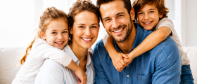 aile_3