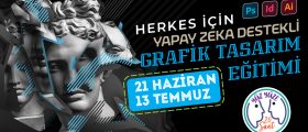 banner_yapay_zeka_grafik_tasarim