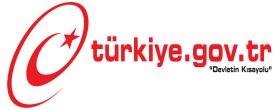e-devlet-logo