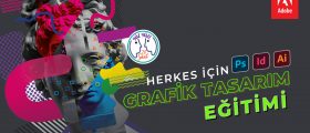grafik_tasarim_2025-1