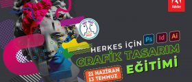 grafik_tasarim_2025