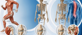 hareket_sistemi_anatomisi