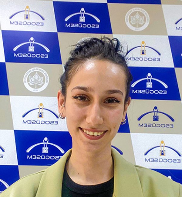merve_aktas