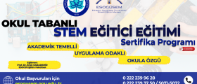 okul_stem_egitimci_1280x720