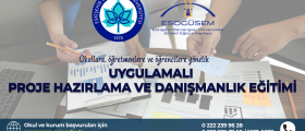 proje_haz_uyg_1280x720