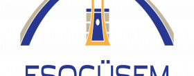 sem_vektorel_logo_2