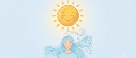 cocuklar_mindfulness